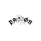 Pasión - Home