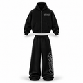 BLACK "SIGNATURE" SET