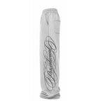 “SIGNATURE” sweats