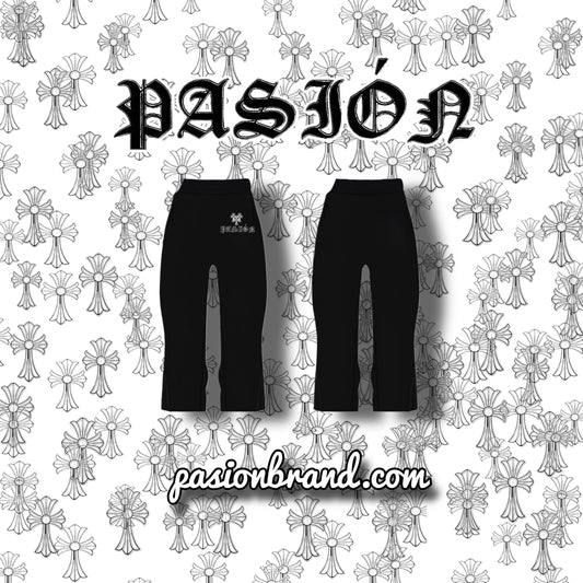 PASIÓN SWEATS